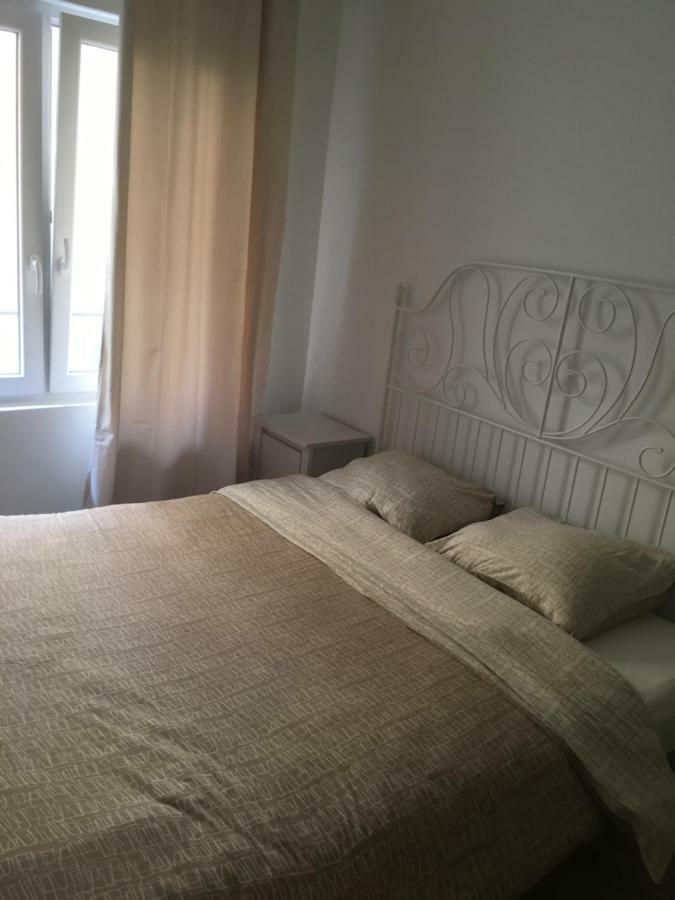 Apartment Seaside Blankenberge Zewnętrze zdjęcie